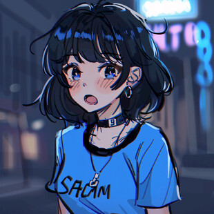 天启骑士 西方奇幻漫画封面